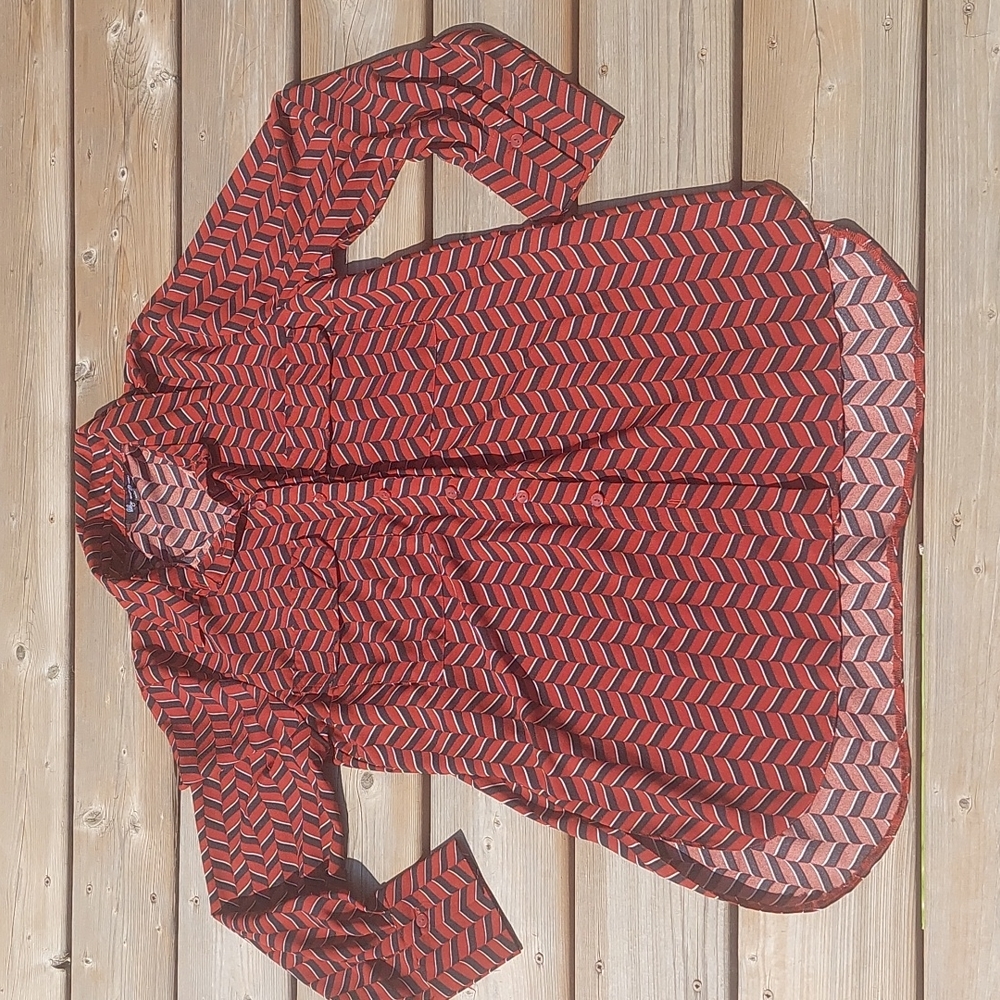 Blouse‎